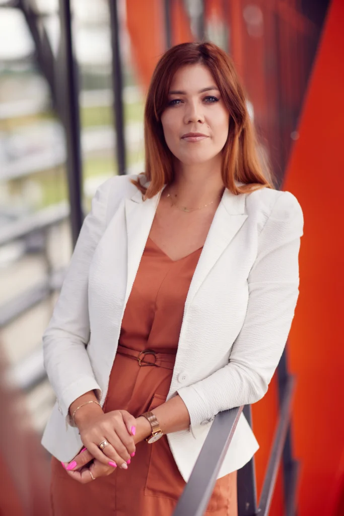 174f5aee7410aecea7865d2ed6a0dfba