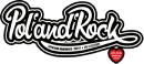 image 55