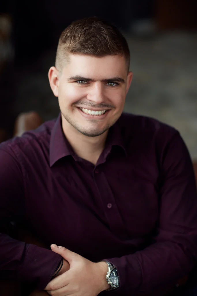 30dae5dae7d57c2595d69ff3b2bee531