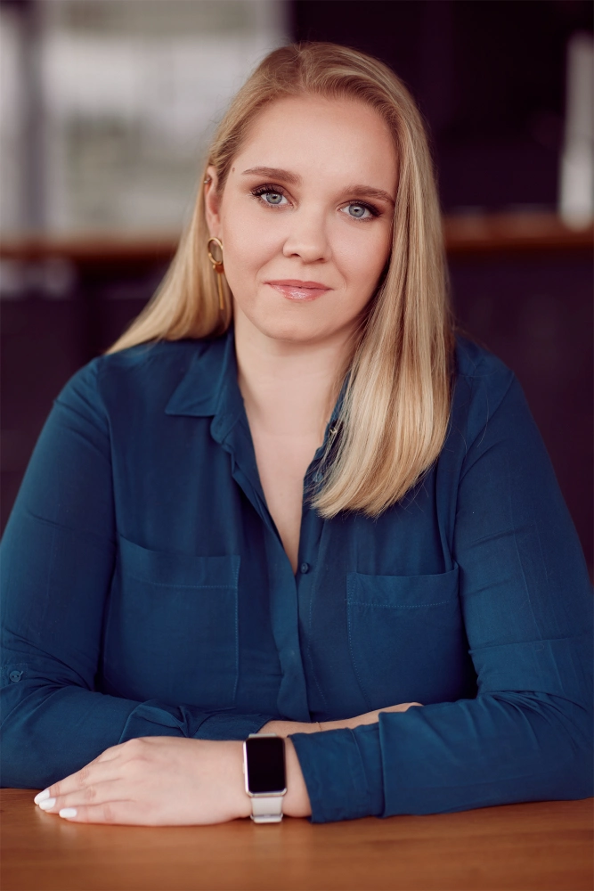 79387519f47b16df639f316ea7ff3391