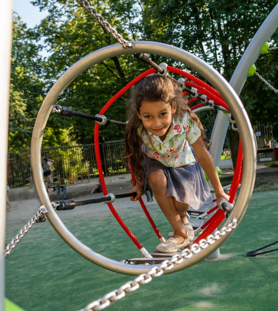 8f520eae67398c5f7aa46f2426f1b1c4 1