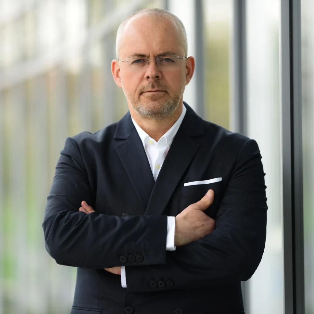 9449bc863ab35e03d9e1af8ed25dbf40