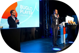 Kariera 208 Buglo player2 3