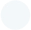 Ellipse 23