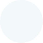 Ellipse 24