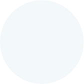 Ellipse 26