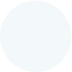 Ellipse 28