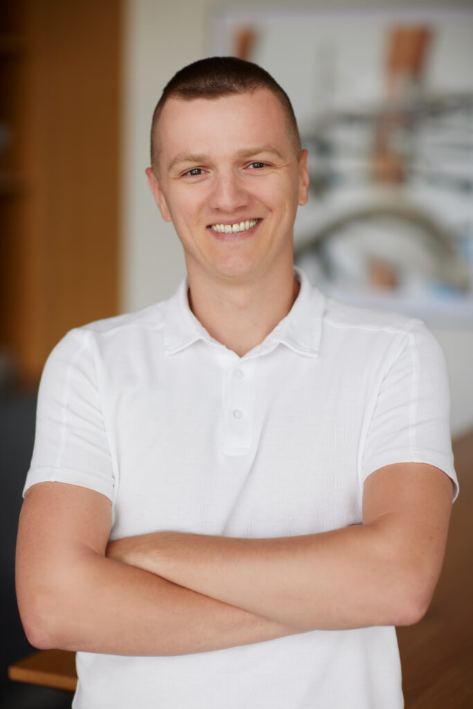 buglo buczkowski bartosz B0A7919 wojciechgruszczynski duze