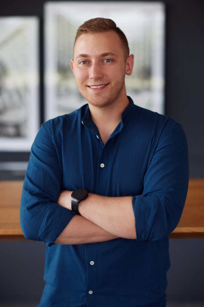 buglo dlugosz bartosz B0A8371 wojciechgruszczynski duze