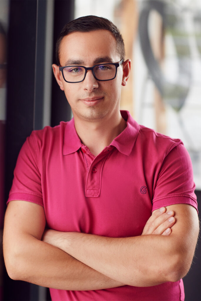 buglo kedziora tomasz B0A2137 wojciechgruszczynski male