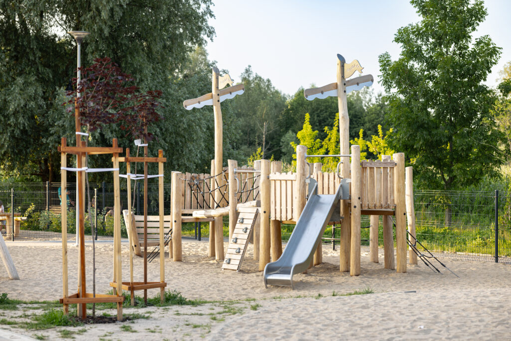 Ecological approach 318 219f1e83e2ce00416ef3d31118ca30aa