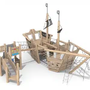 8190-3-3VI24-1B