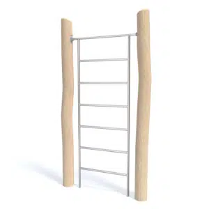 8208