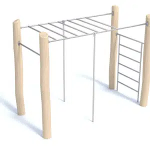 8206