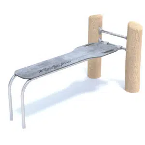 8204