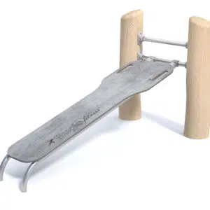 8203