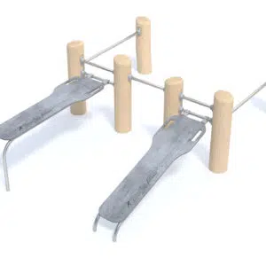 8205