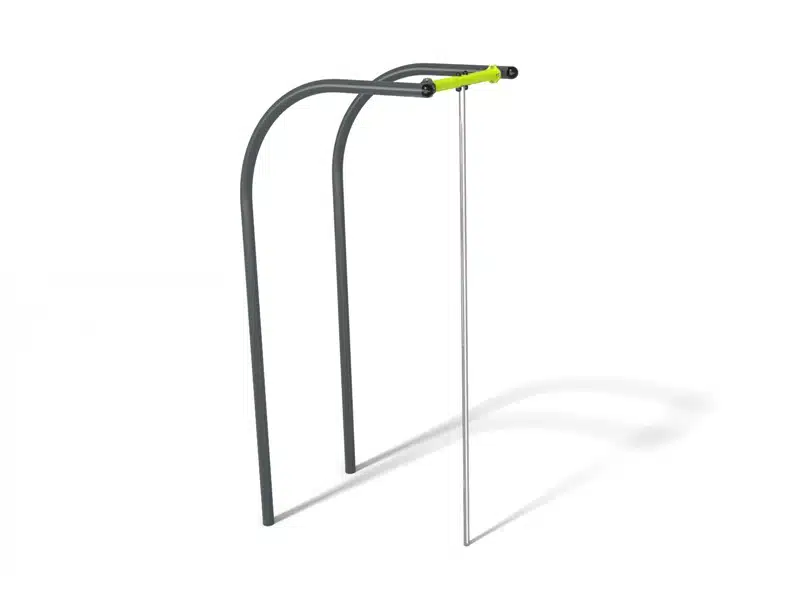 rura do pole dance street workout