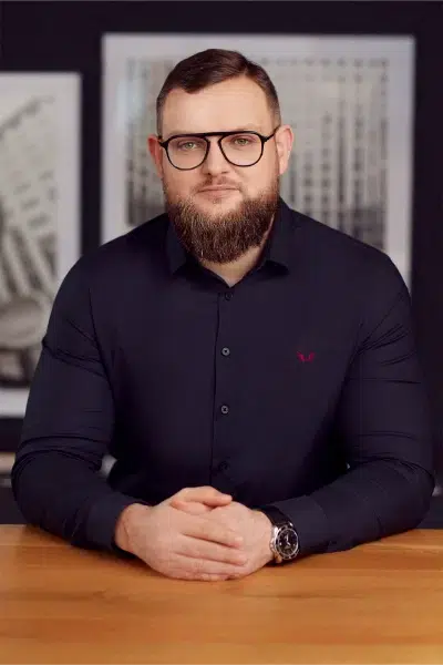 buglo kwiatkowski jakub