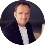 Andrzej Sas 1