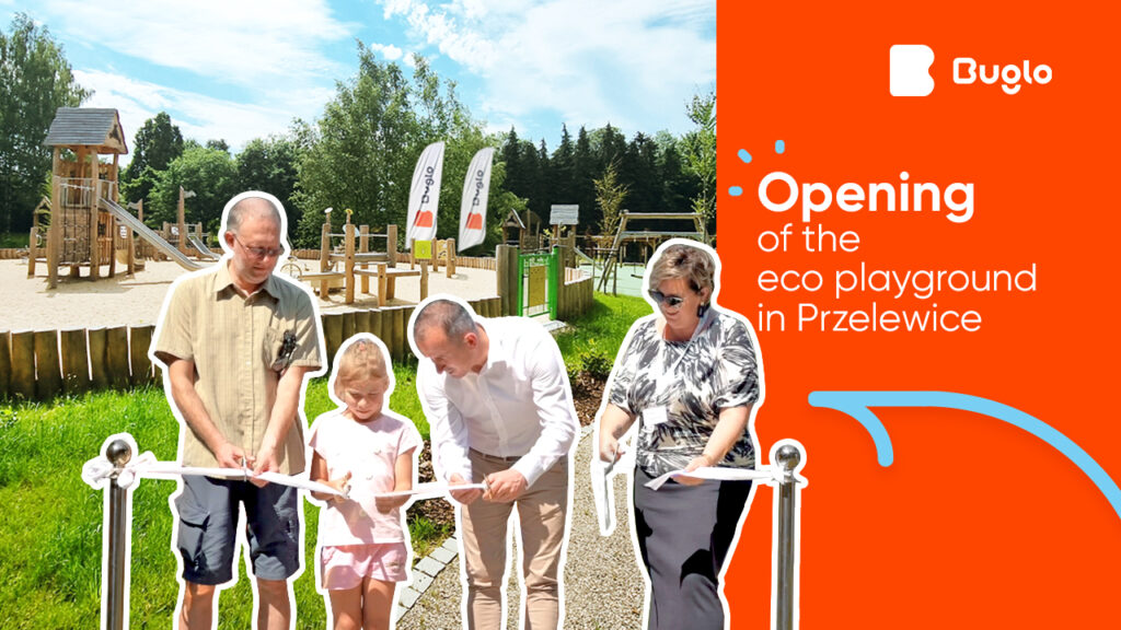 przelewice otwarcie ENG