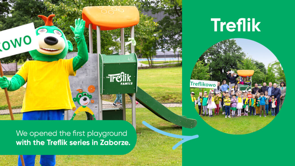 trefliki przedszkole eng