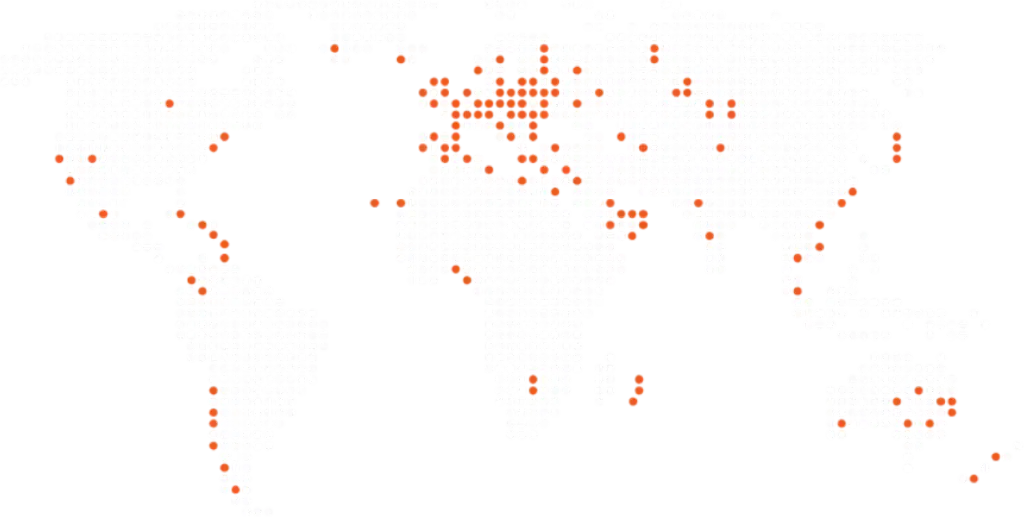 worldmap
