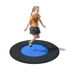 4204