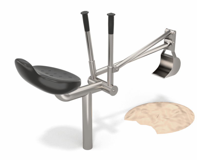 2035 a e1756126288814