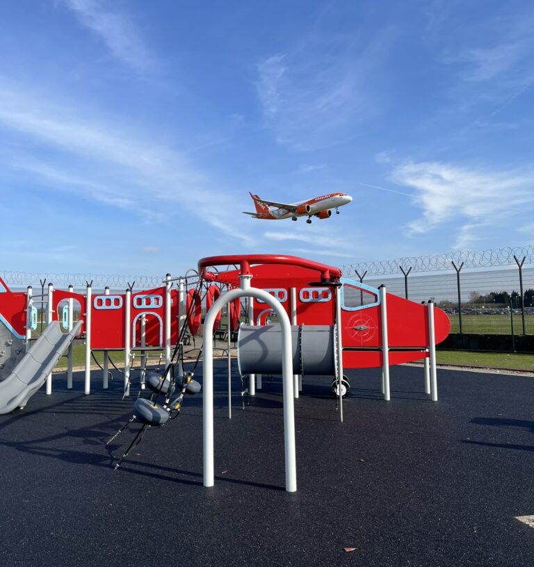 Active 1190 photo Manchester England Playsound Services PSP 11 e1755083145699