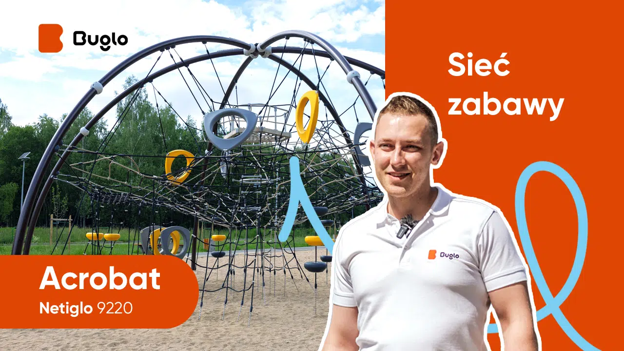 netiglo pl