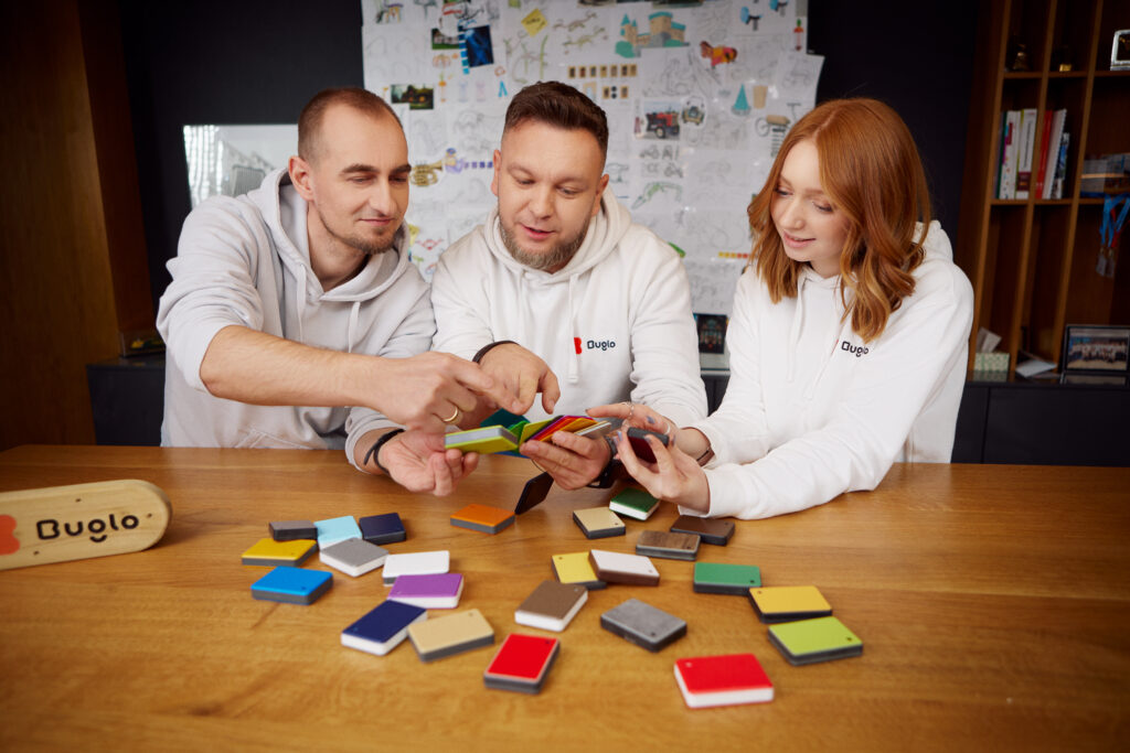 ©wojciechgruszczynski buglo grupa design I2A7360 HQ