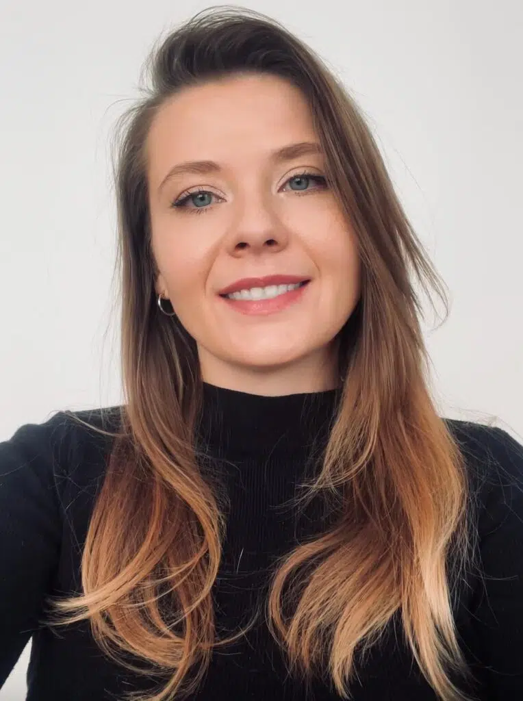 S. Wolska