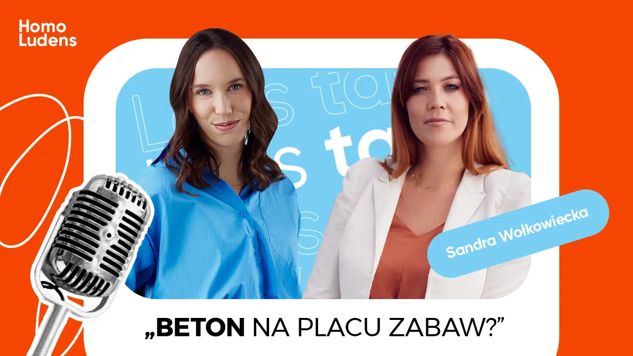 1280x720 px Miniatury youtube