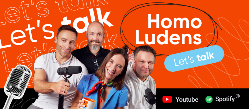 820x360 Facebook Banner