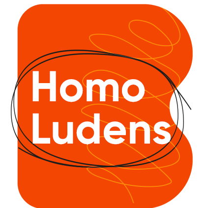 profilowe na youtube propozycja