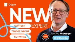 Jens Bo Thorsager - 3 conclusions from the lecture 327 1280x720 px jens EN