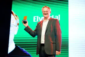 Gala Buglo Player 2026 222 IMG 8945