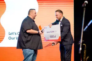 Gala Buglo Player 2026 212 IMG 8985