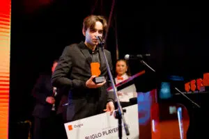 Gala Buglo Player 2026 215 IMG 9018