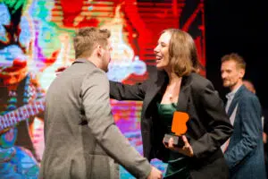 Gala Buglo Player 2026 213 IMG 9035