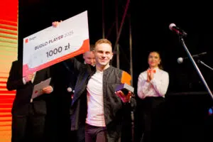 Gala Buglo Player 2026 219 IMG 9127