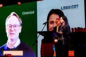 Gala Buglo Player 2026 220 bal Buglo 26 154