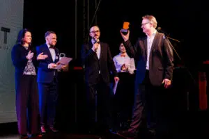 Gala Buglo Player 2026 221 bal Buglo 26 159