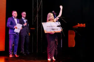 Gala Buglo Player 2026 214 bal Buglo 26 167