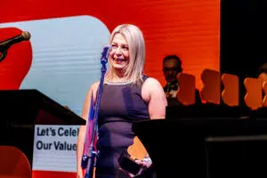 Gala Buglo Player 2026 218 bal Buglo 26 183