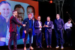 Gala Buglo Player 2026 227 bal Buglo 26 194