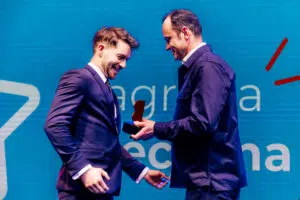 Gala Buglo Player 2026 224 bal Buglo 26 205