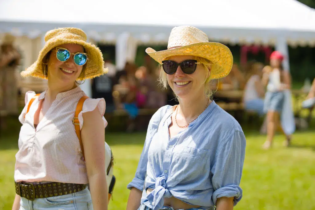 Rodzinny Piknik Buglo 2026 - na Dzikim Zachodzie wszystko było możliwe! 228 IMG 7840