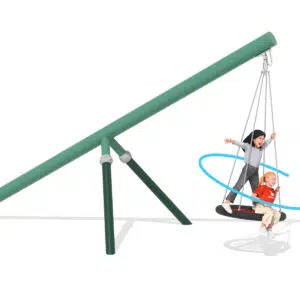 3040